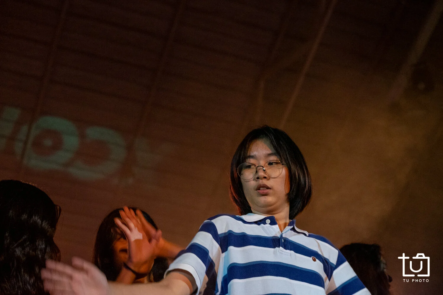 DSCF8127LR.jpg