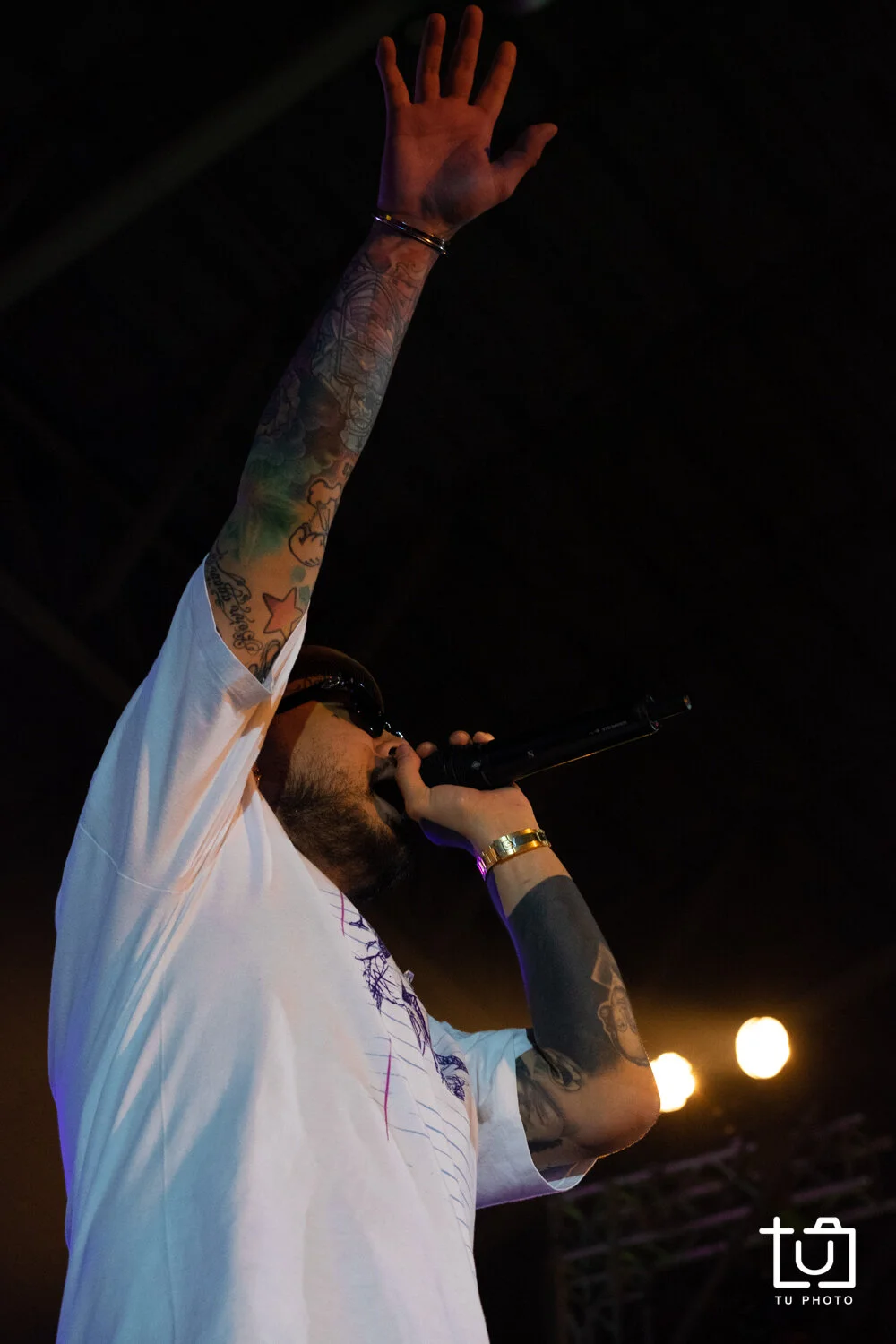 DSCF8202LR.jpg