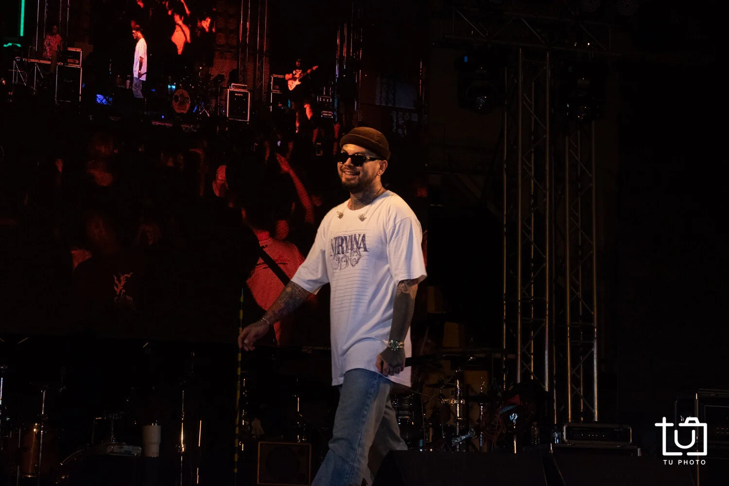 DSCF8216LR.jpg
