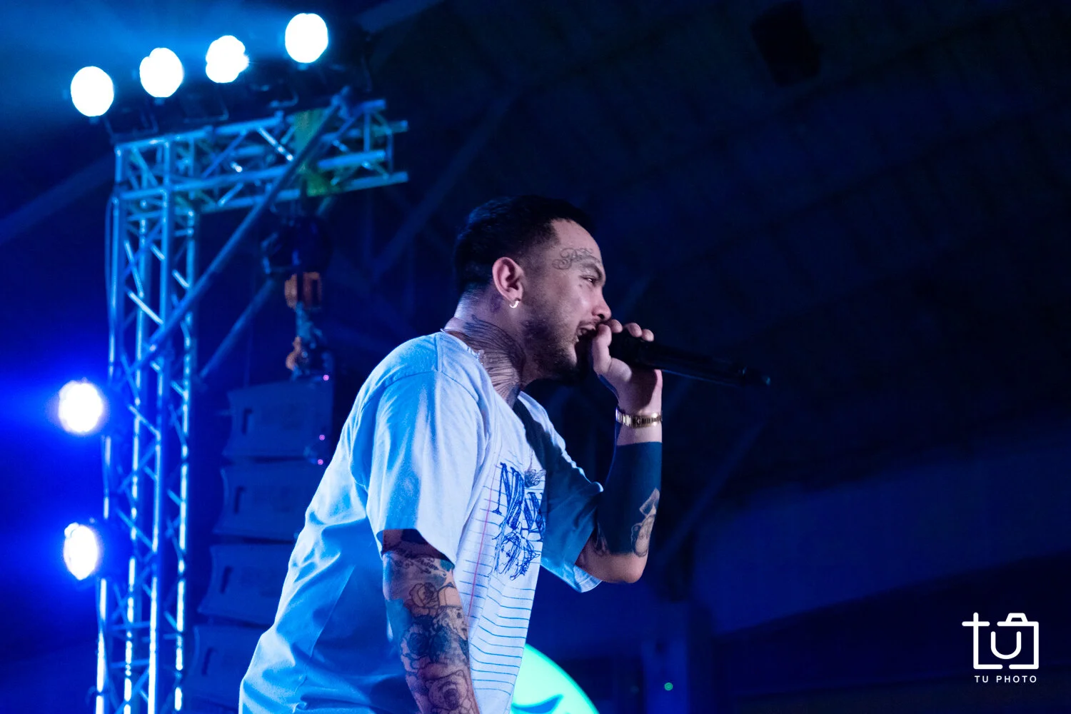 DSCF8254LR.jpg