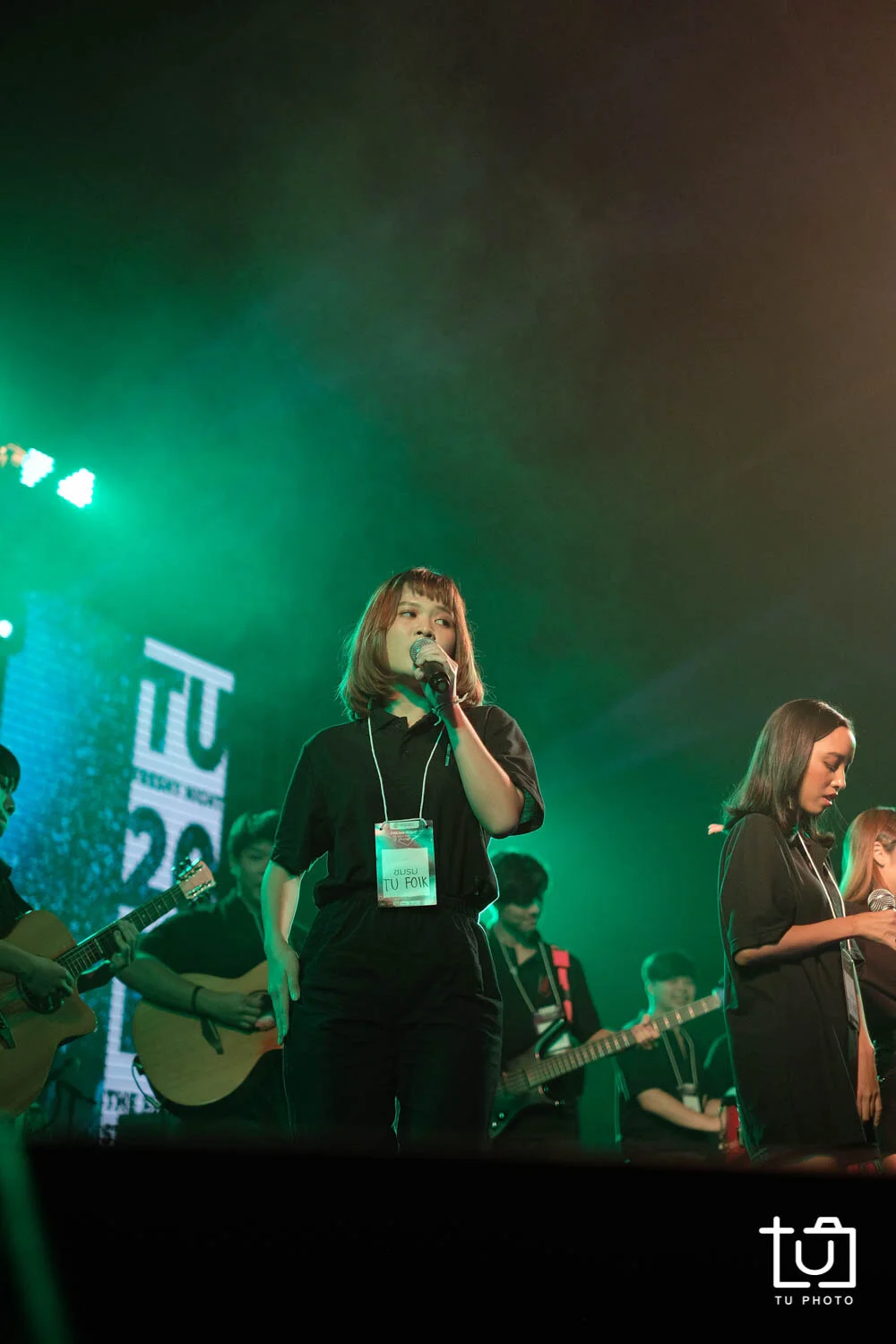 DSCF8527.jpg