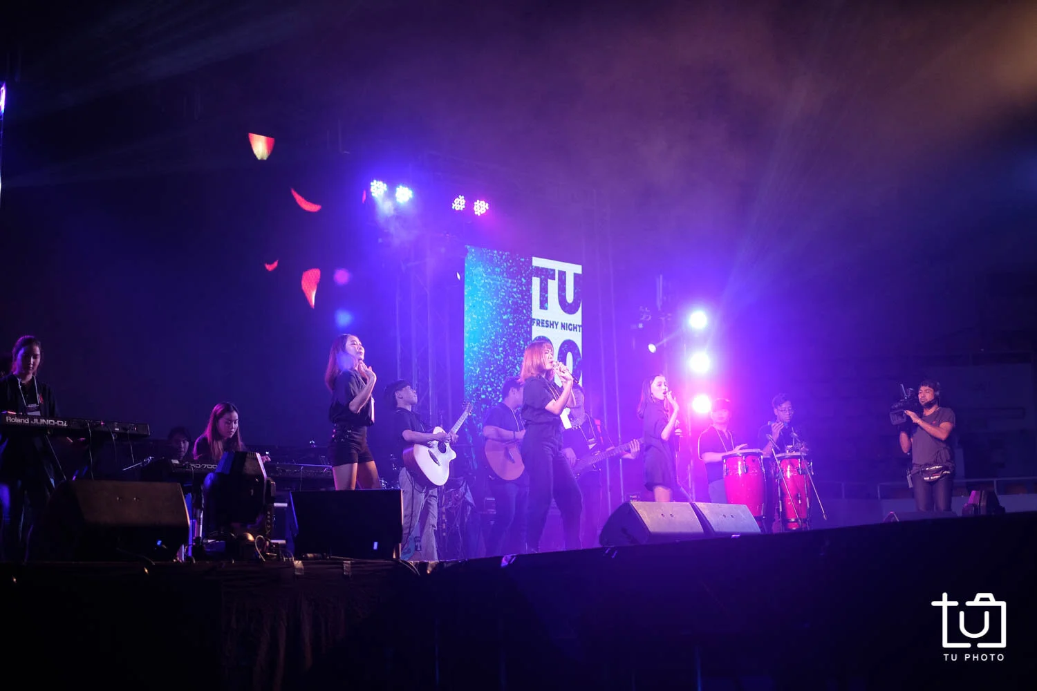 DSCF8533.jpg