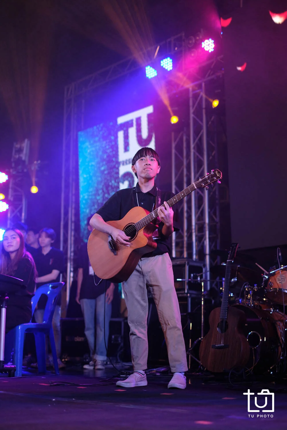 DSCF8545.jpg