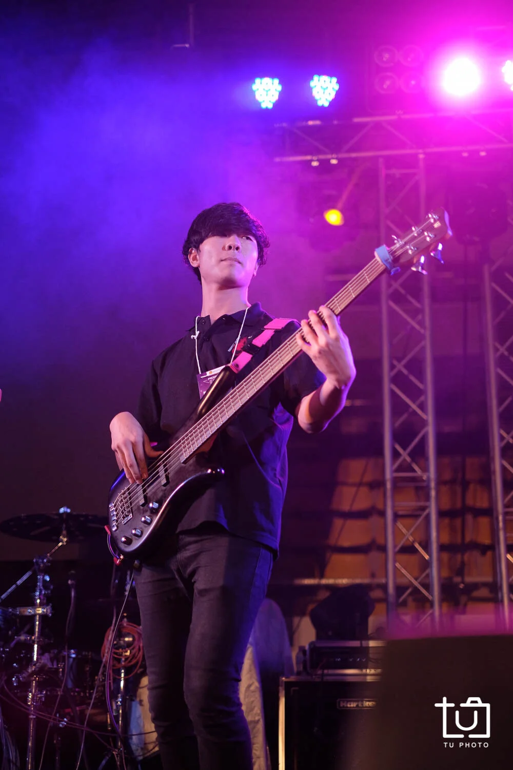 DSCF8552.jpg