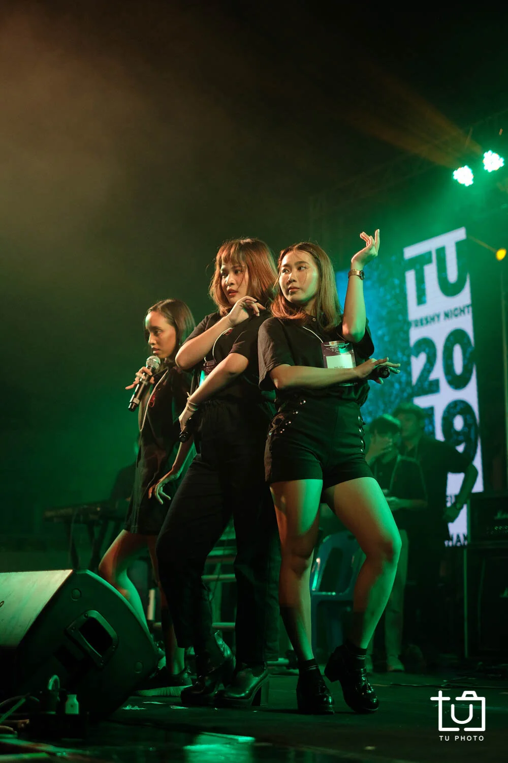 DSCF8564.jpg