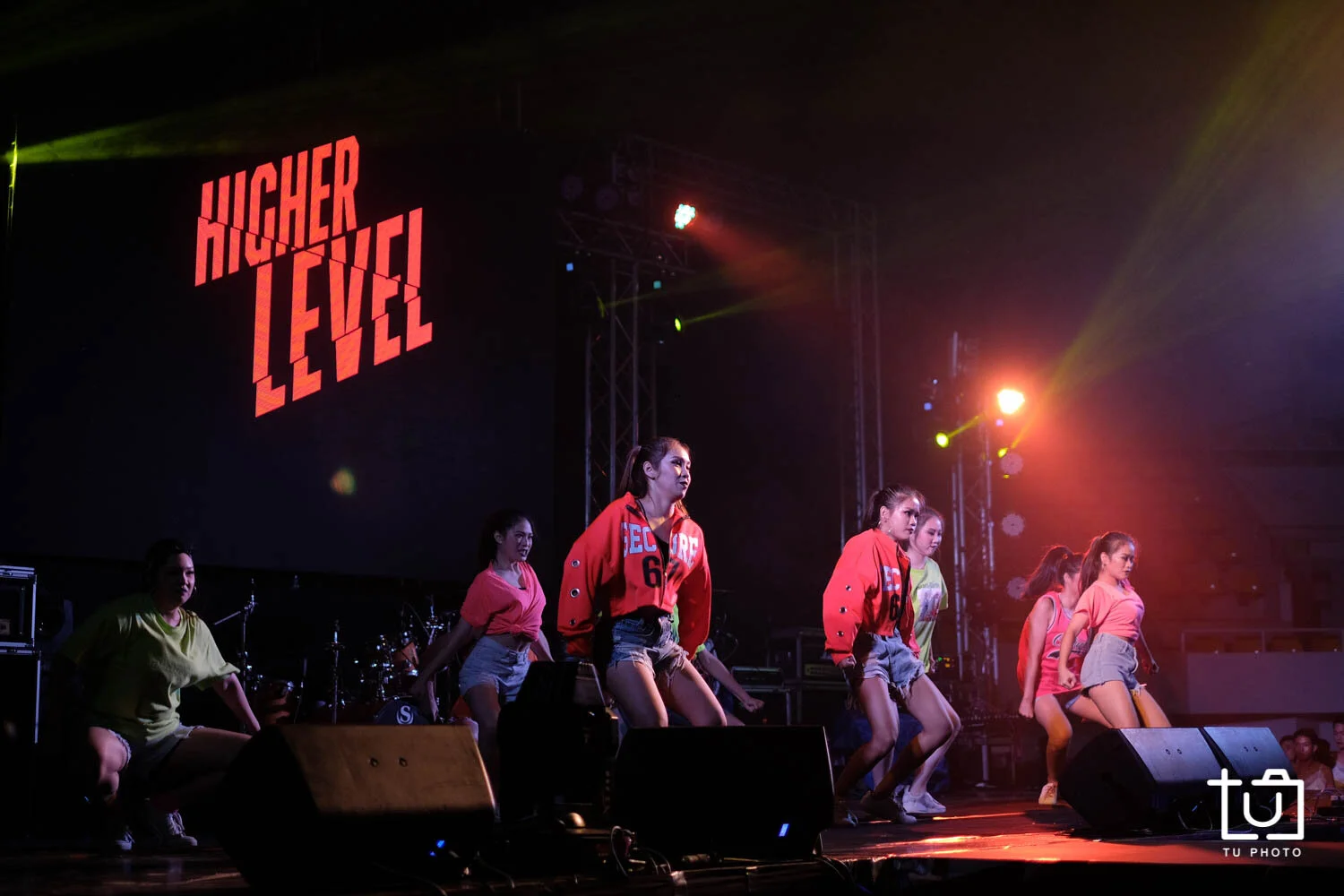 DSCF8630.jpg
