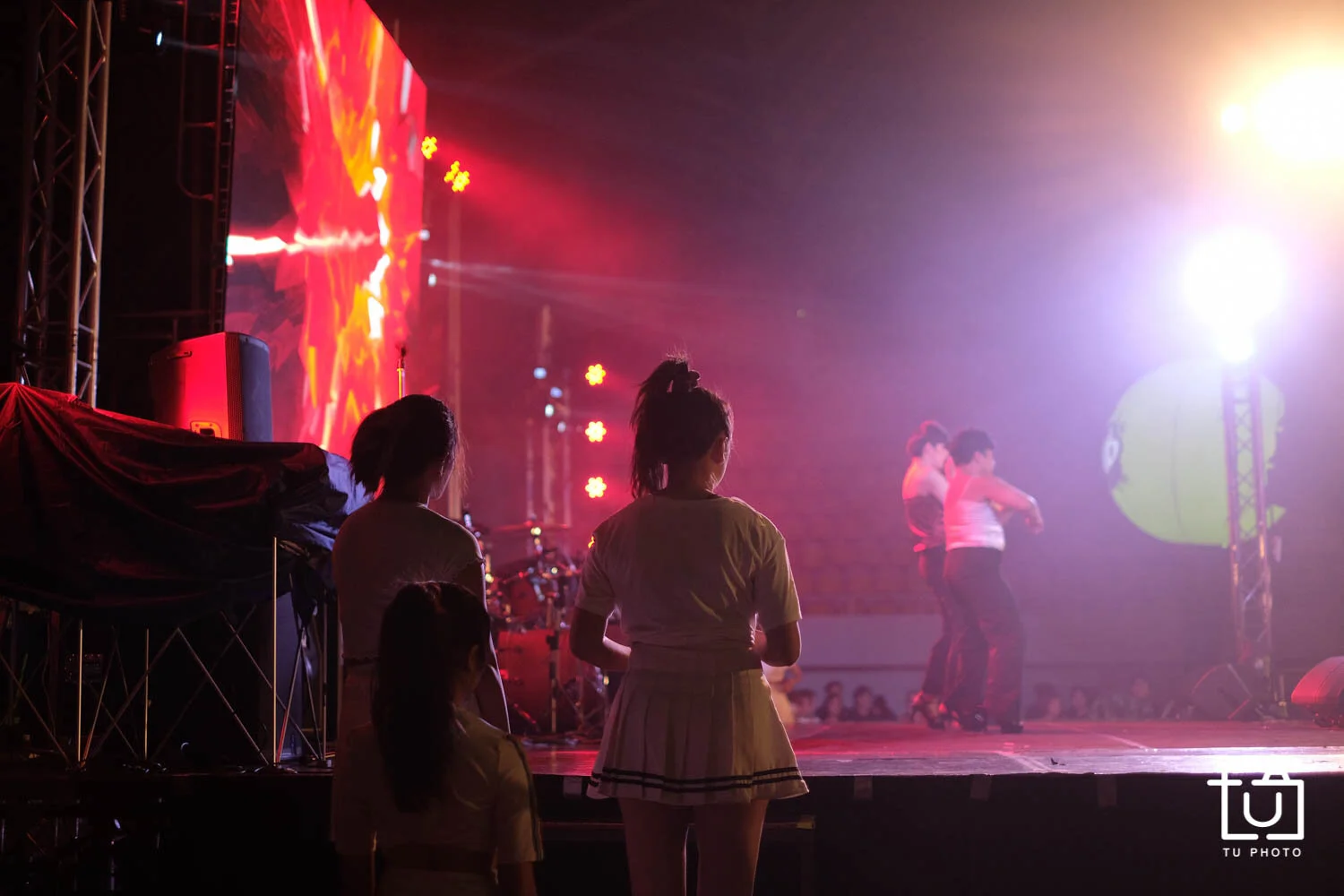DSCF8643.jpg