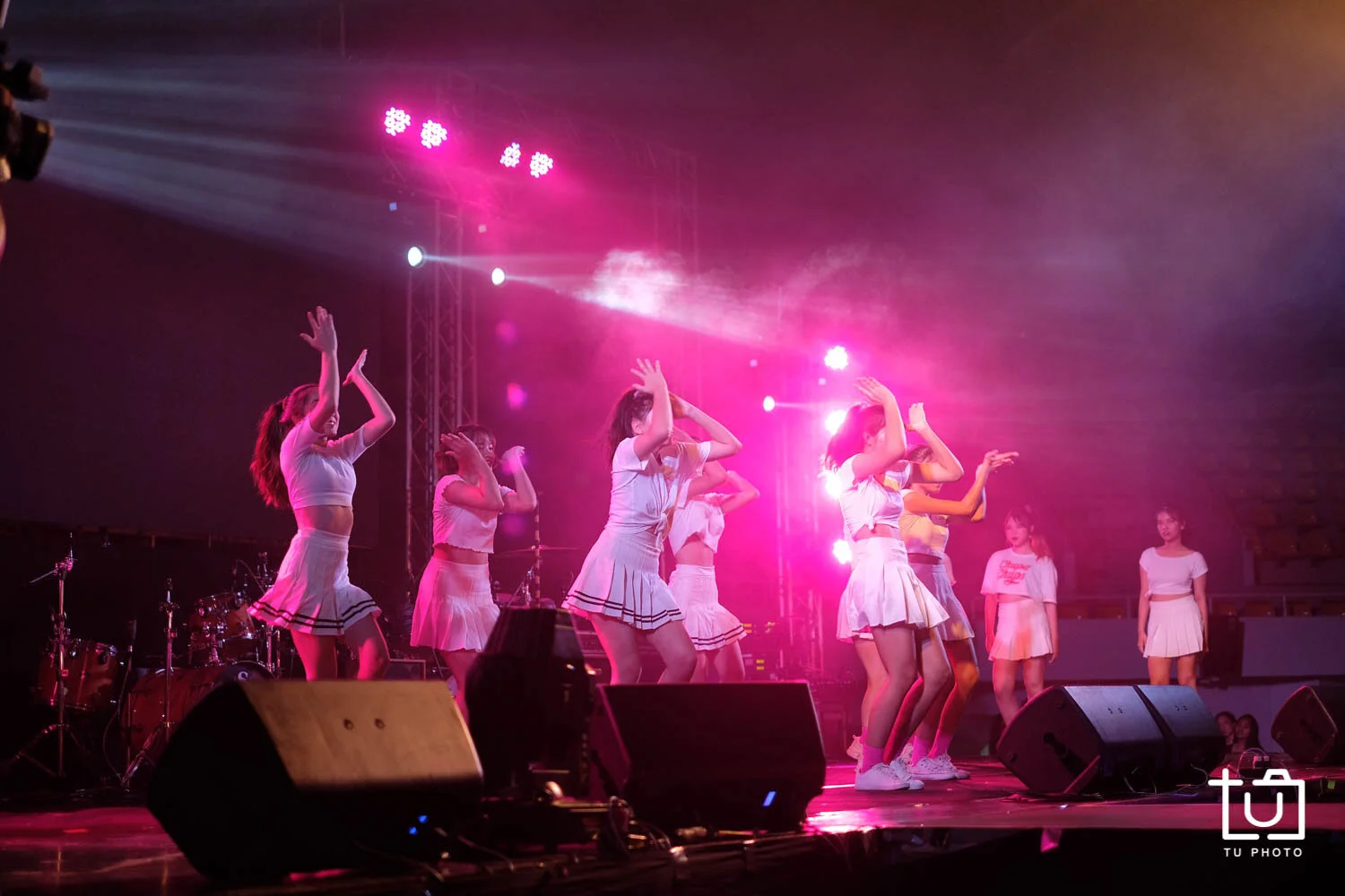 DSCF8646.jpg