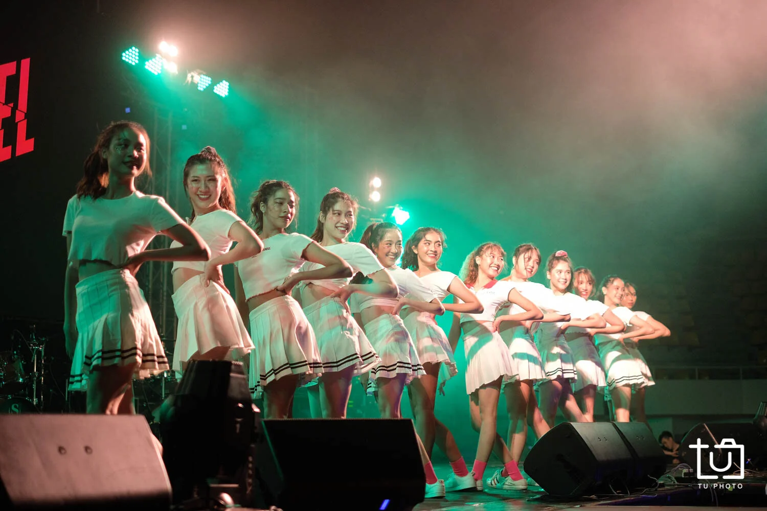 DSCF8657.jpg