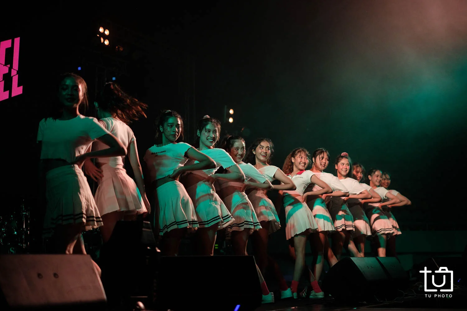 DSCF8659.jpg