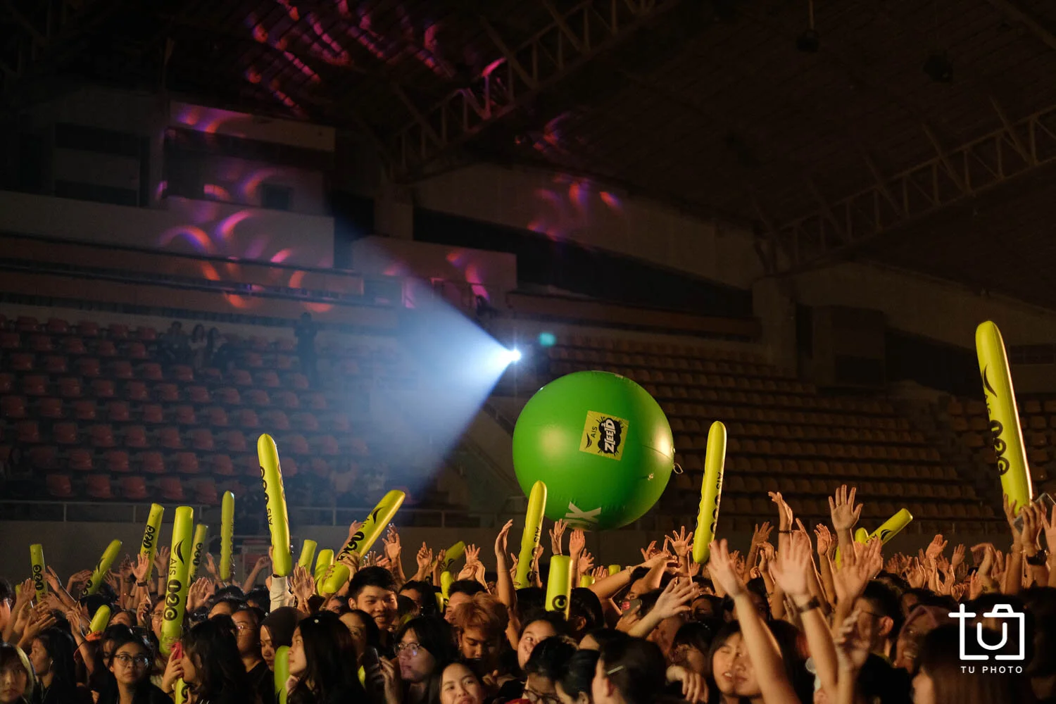 DSCF8783.jpg