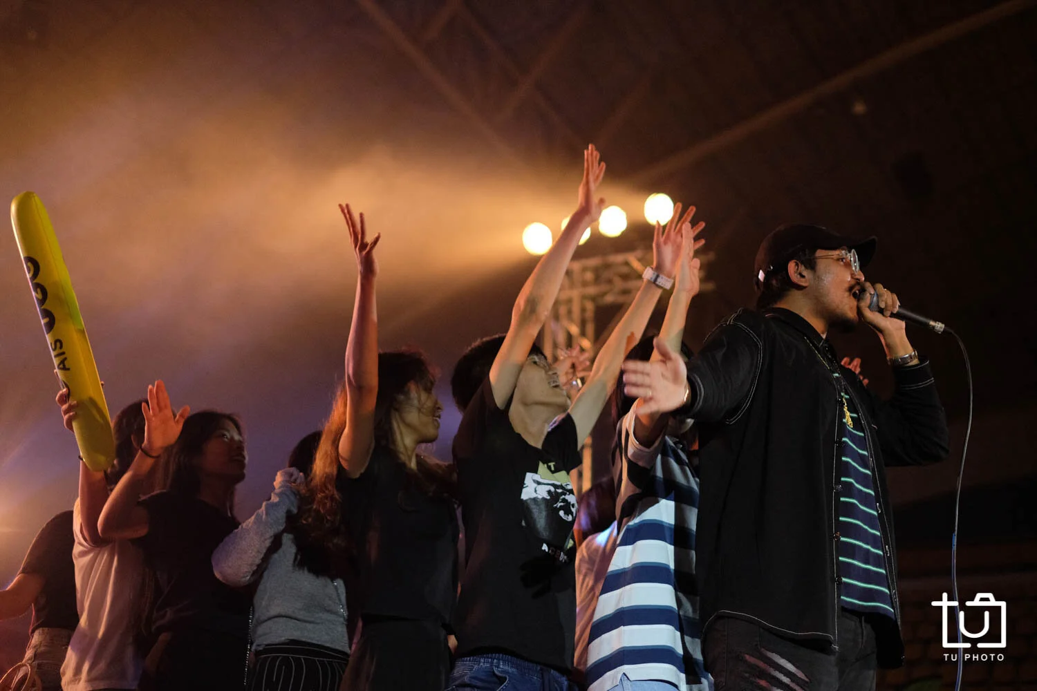 DSCF8808.jpg