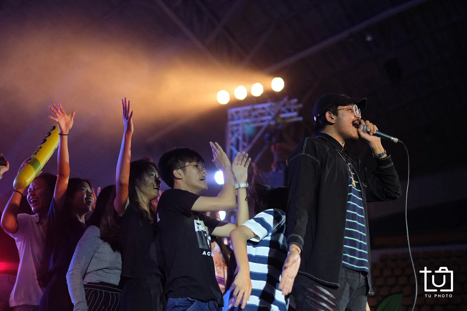DSCF8811.jpg
