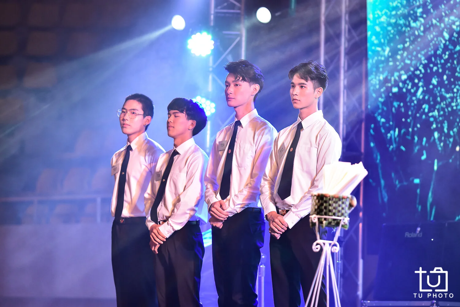 FRN_6188.jpg