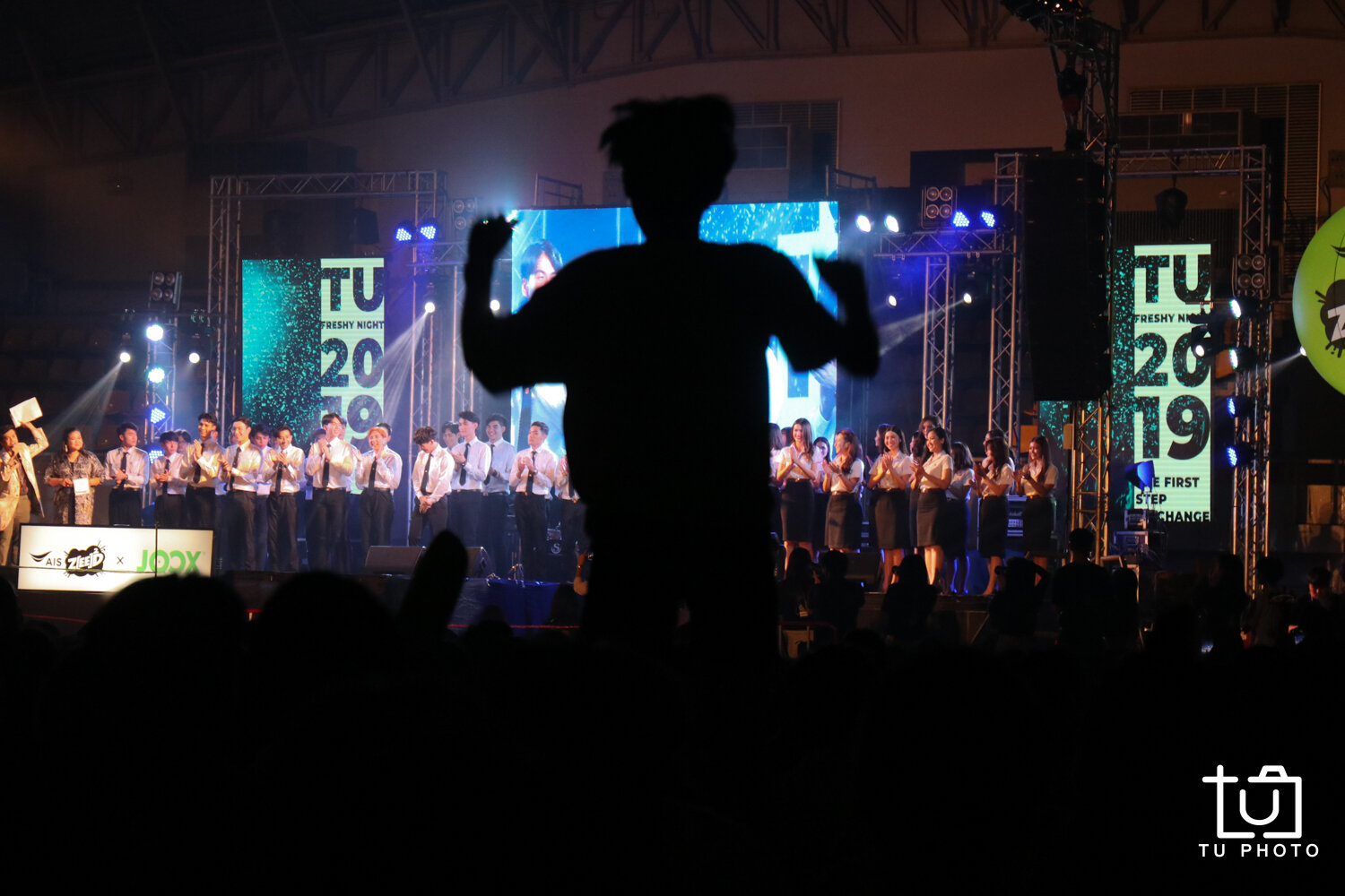 IMG_8381.jpg