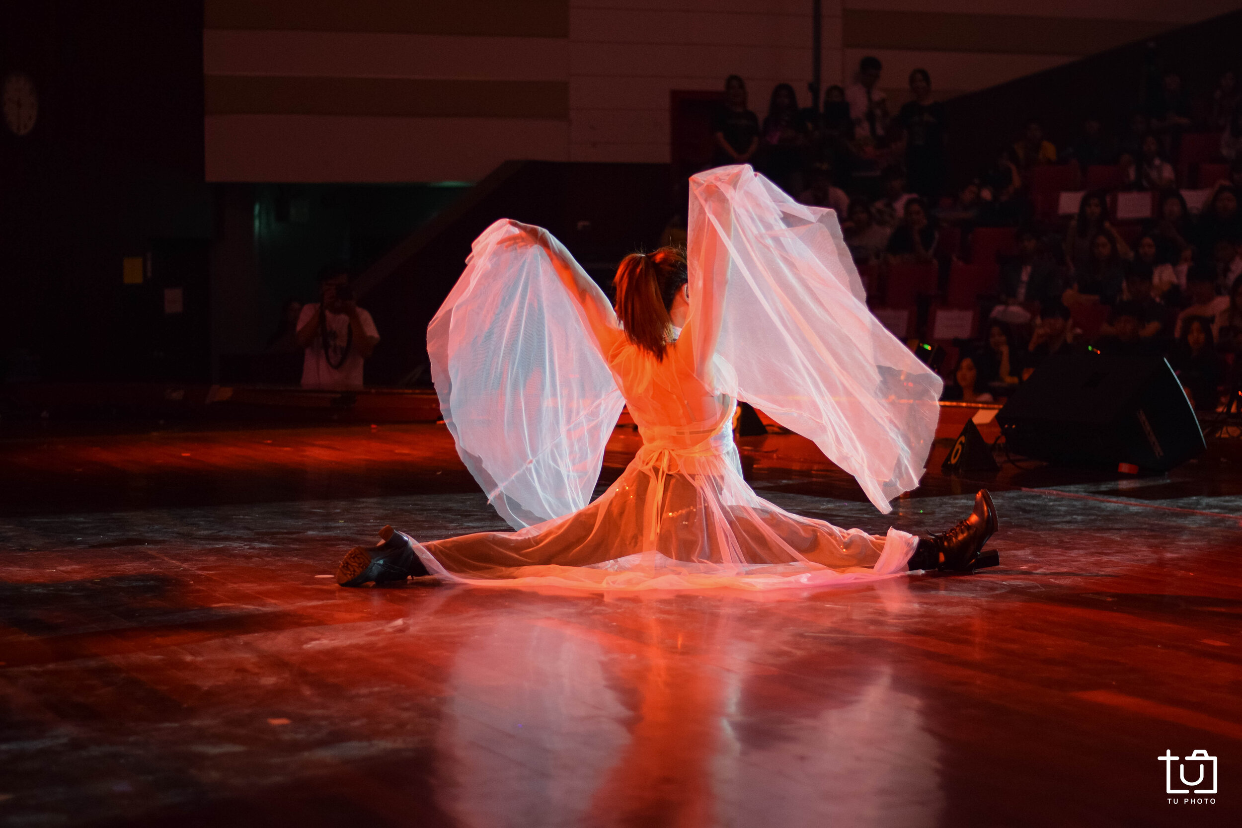 DSC_1131.jpg