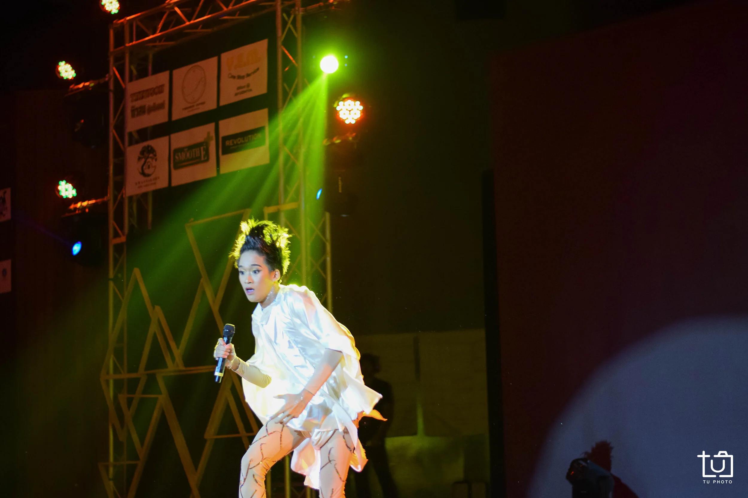 DSC_1203.jpg