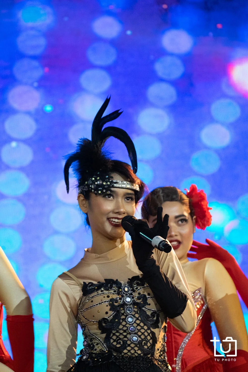 DSCF8643LR.jpg