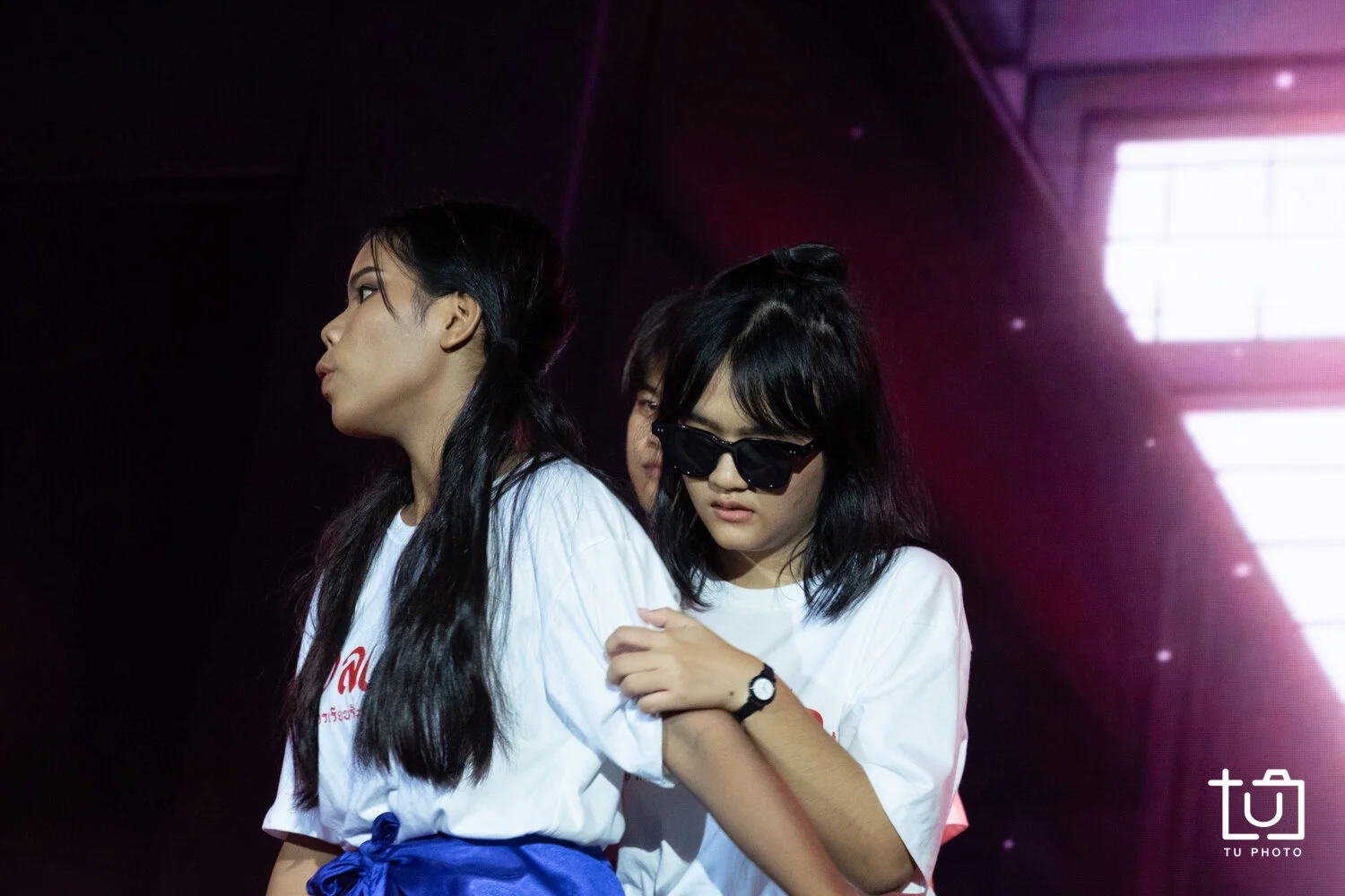DSCF8820LR.jpg