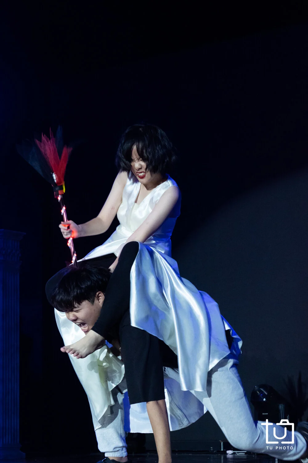 DSCF8953LR.jpg