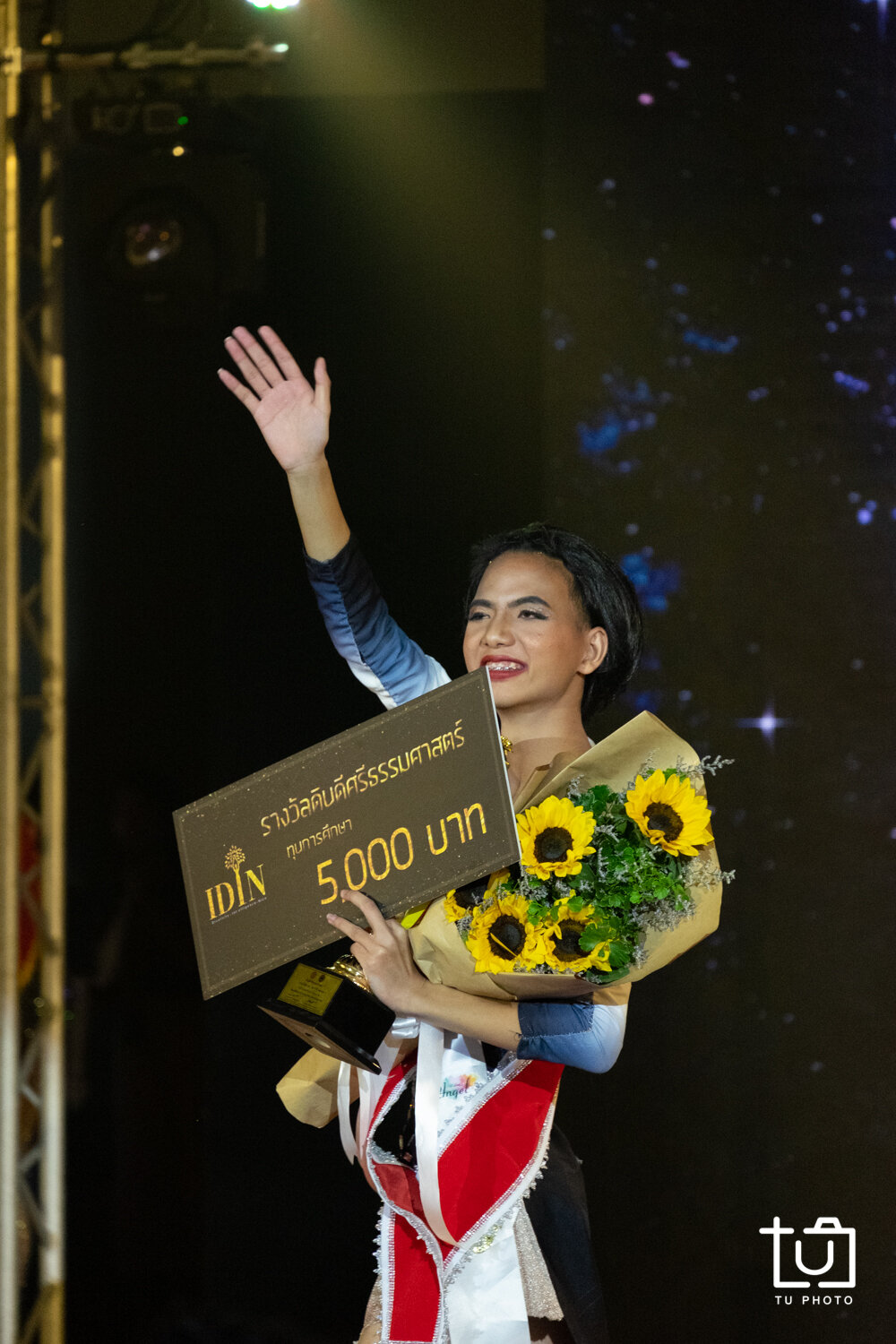 DSCF9195LR.jpg