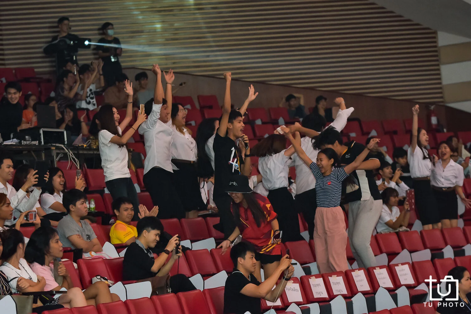 IDN_8995.jpg