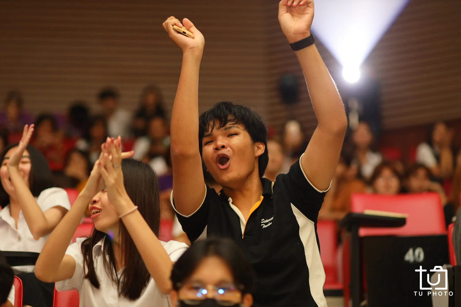 Songpan-39.jpg