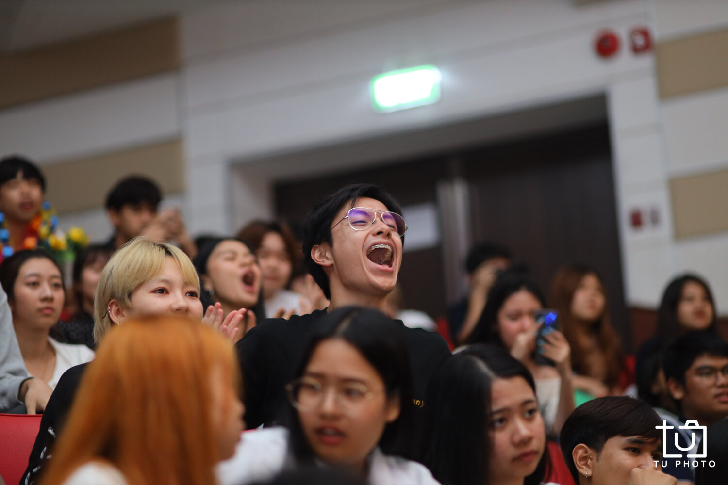 Songpan-46.jpg