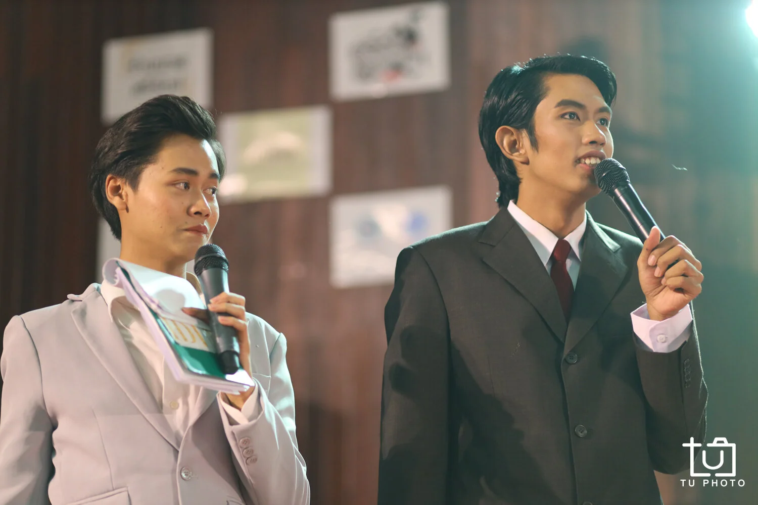 Songpan-48.jpg