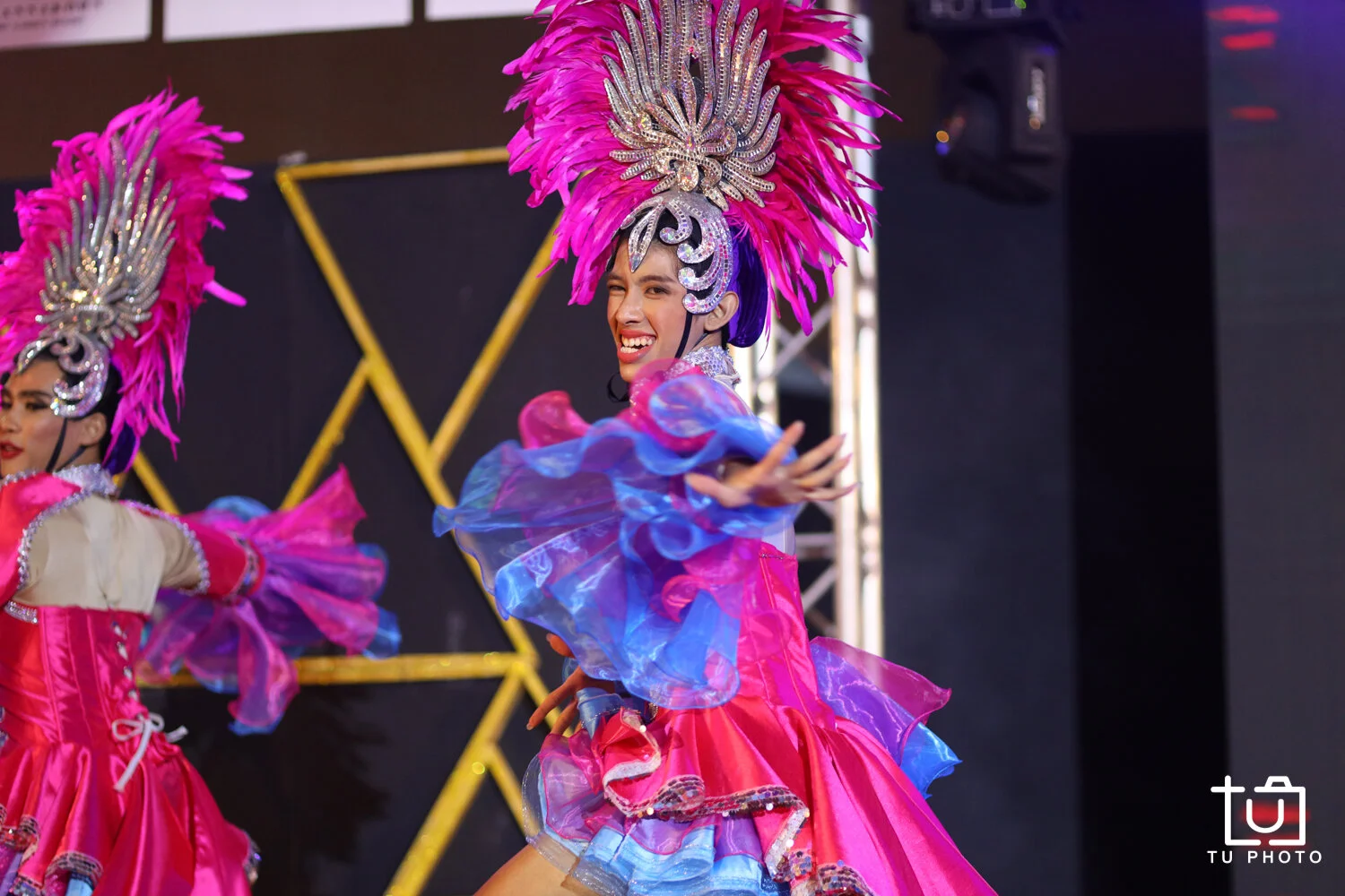 Songpan-55.jpg