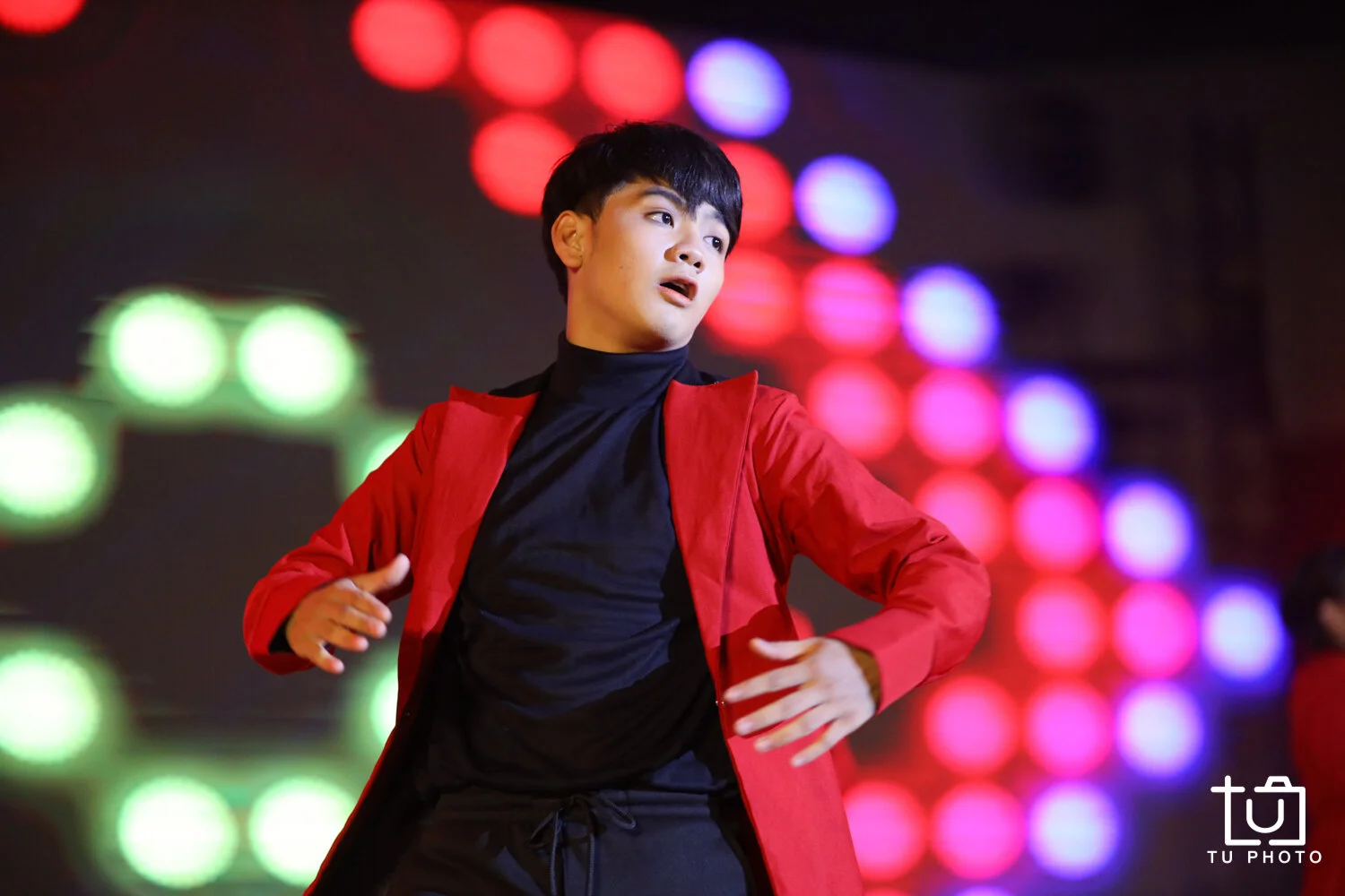 Songpan-57.jpg