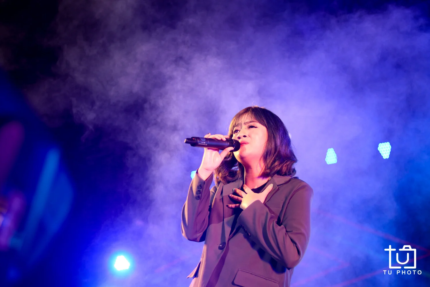 IMG_4975.jpg