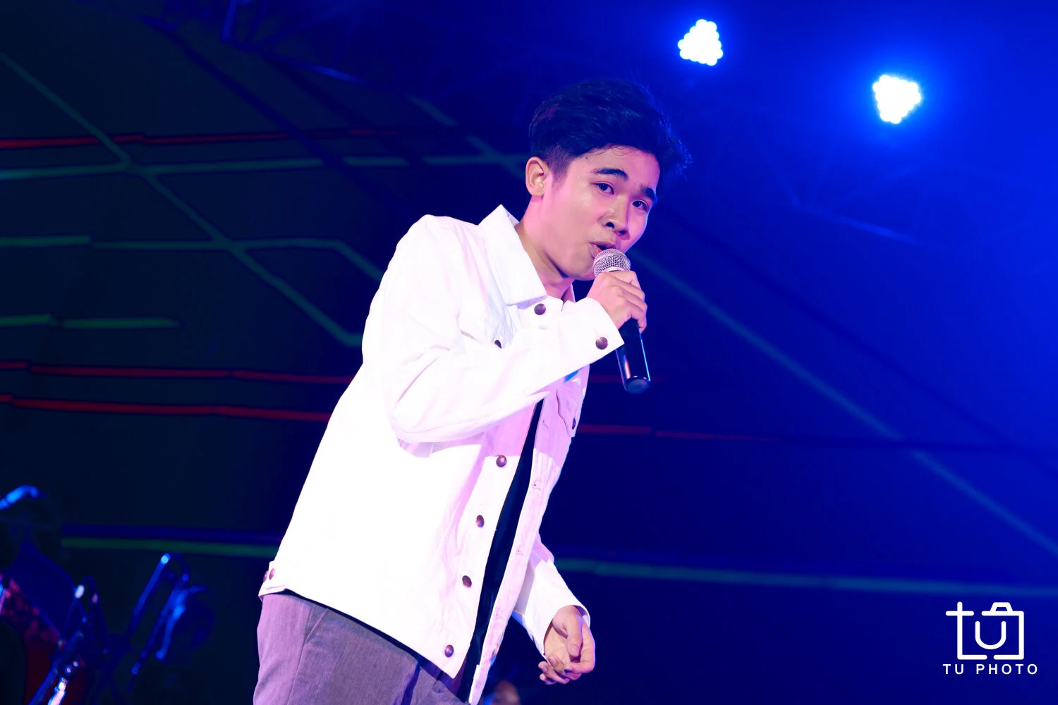 IMG_5023.jpg