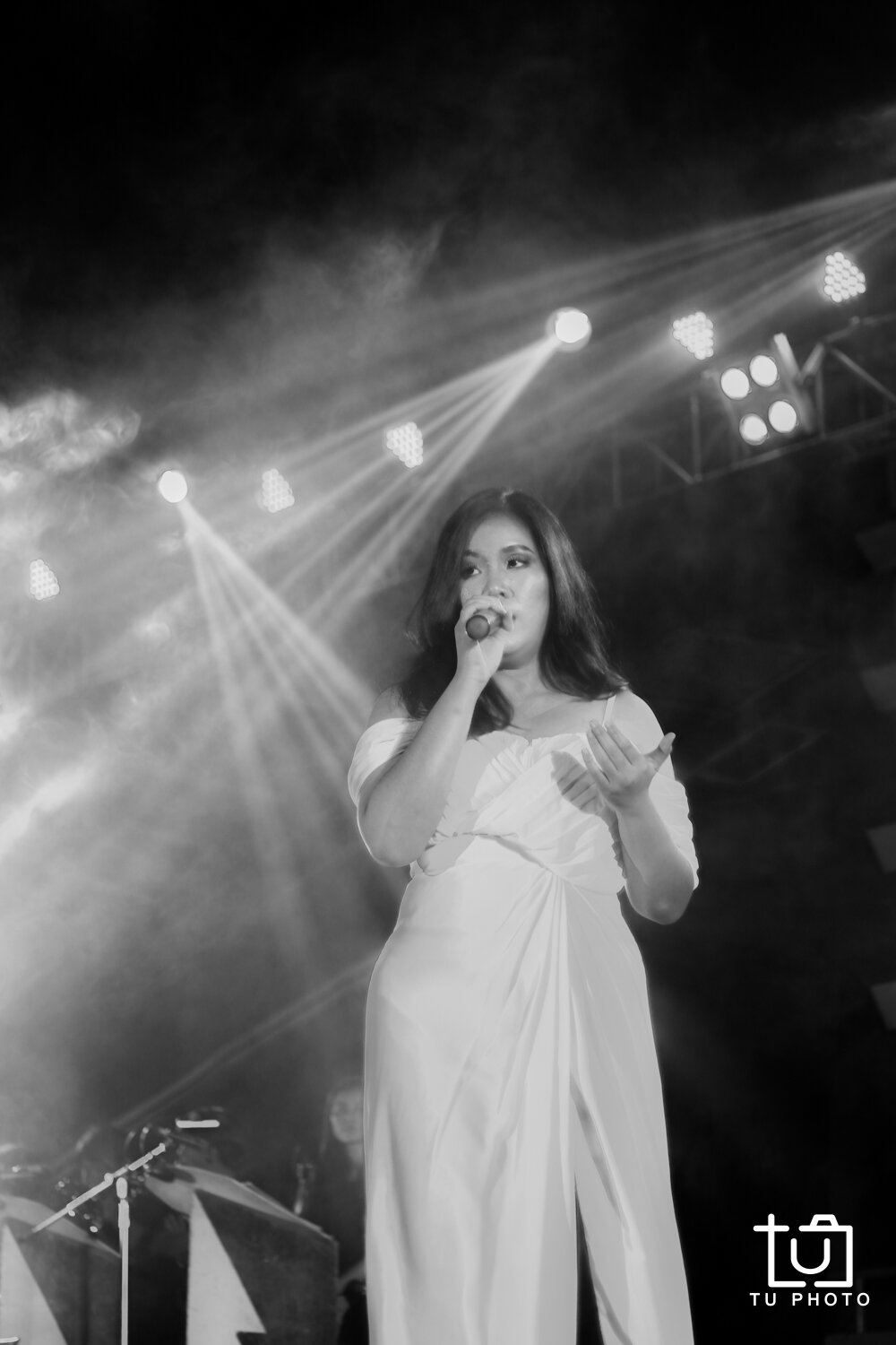 IMG_5624.jpg