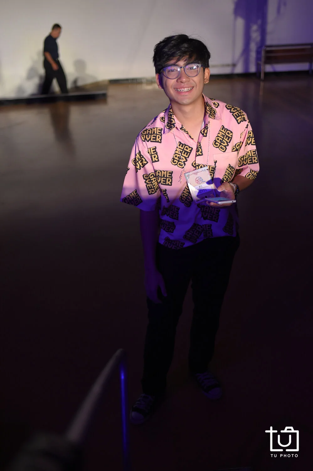 MUM_1123LR.jpg