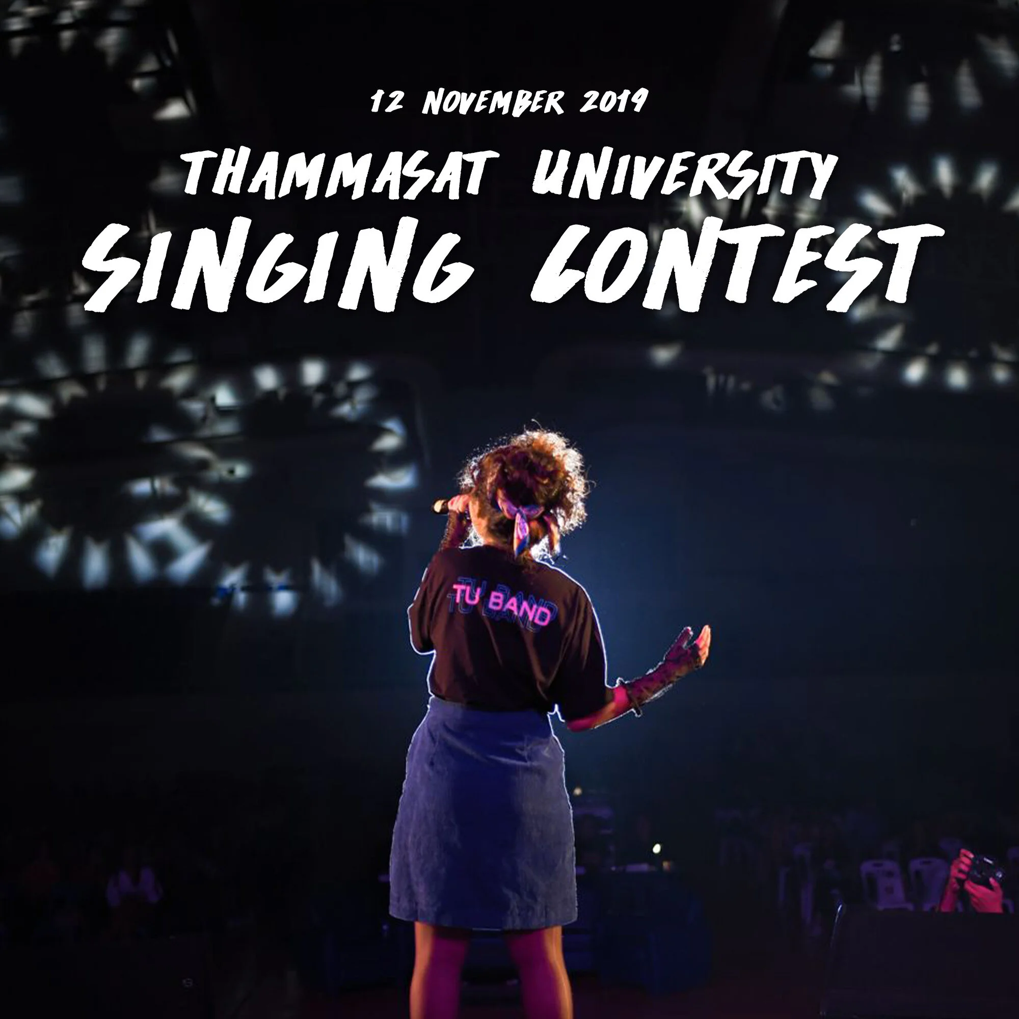 tusc cover.jpg