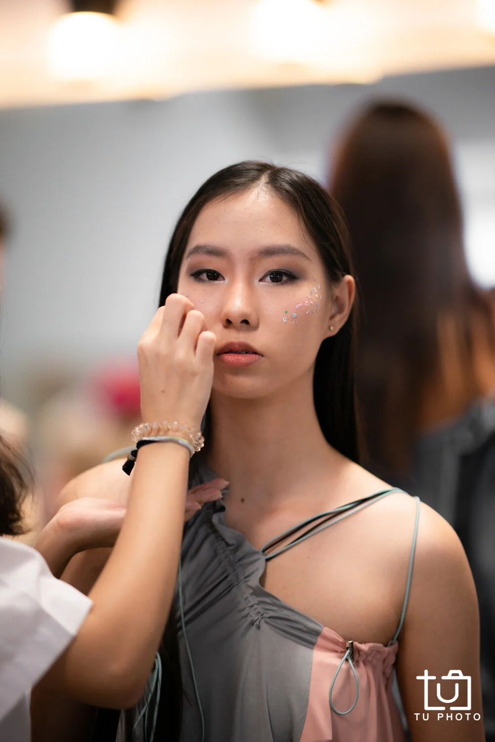NON_8415-2.jpg