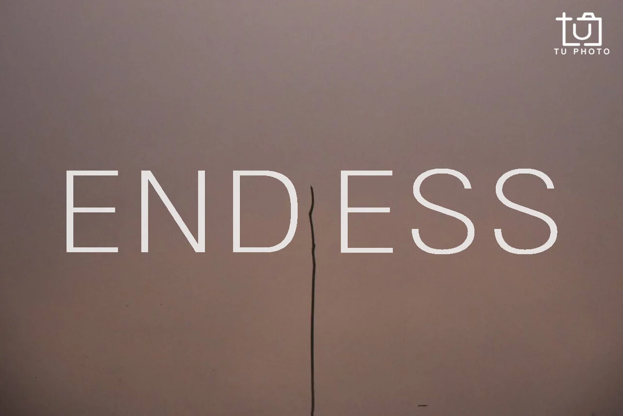 Endless