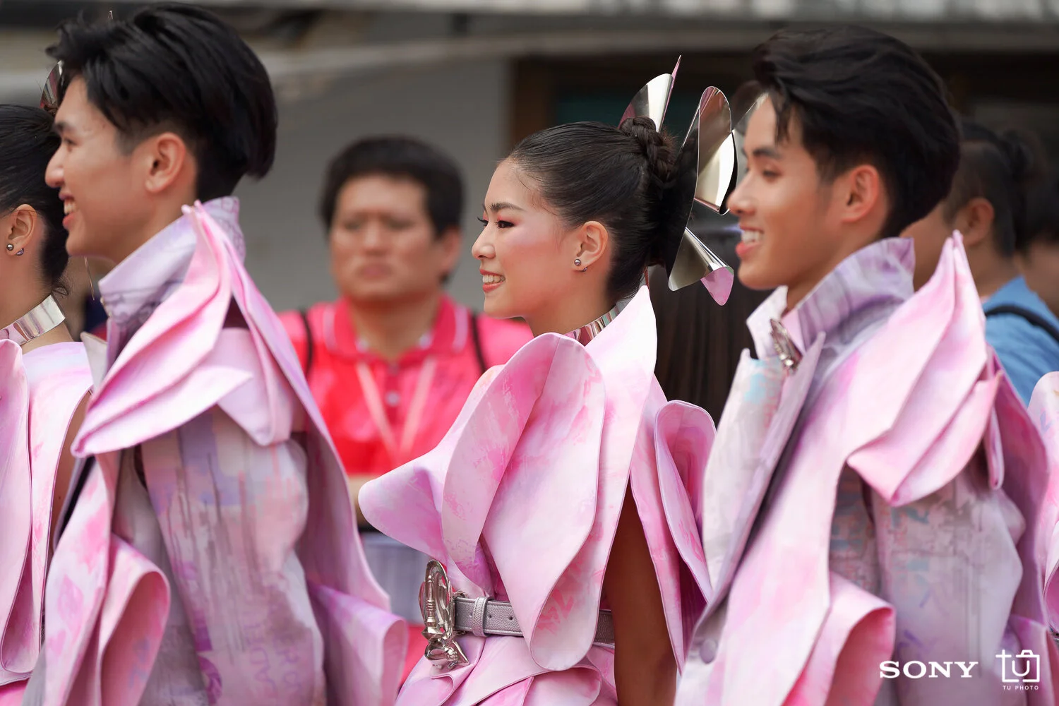 CUTUBall-02435.jpg
