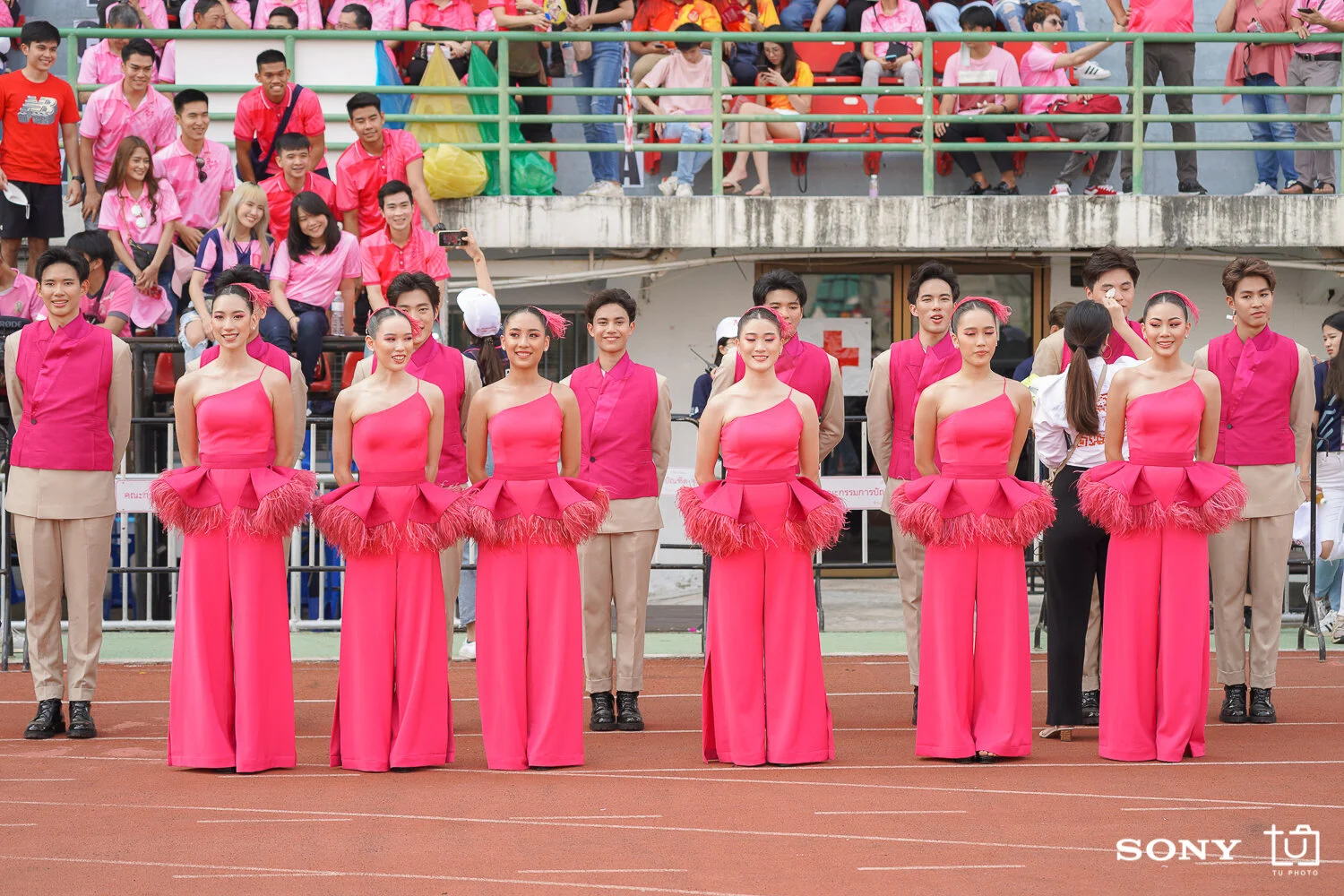 CUTUBall-02462.jpg