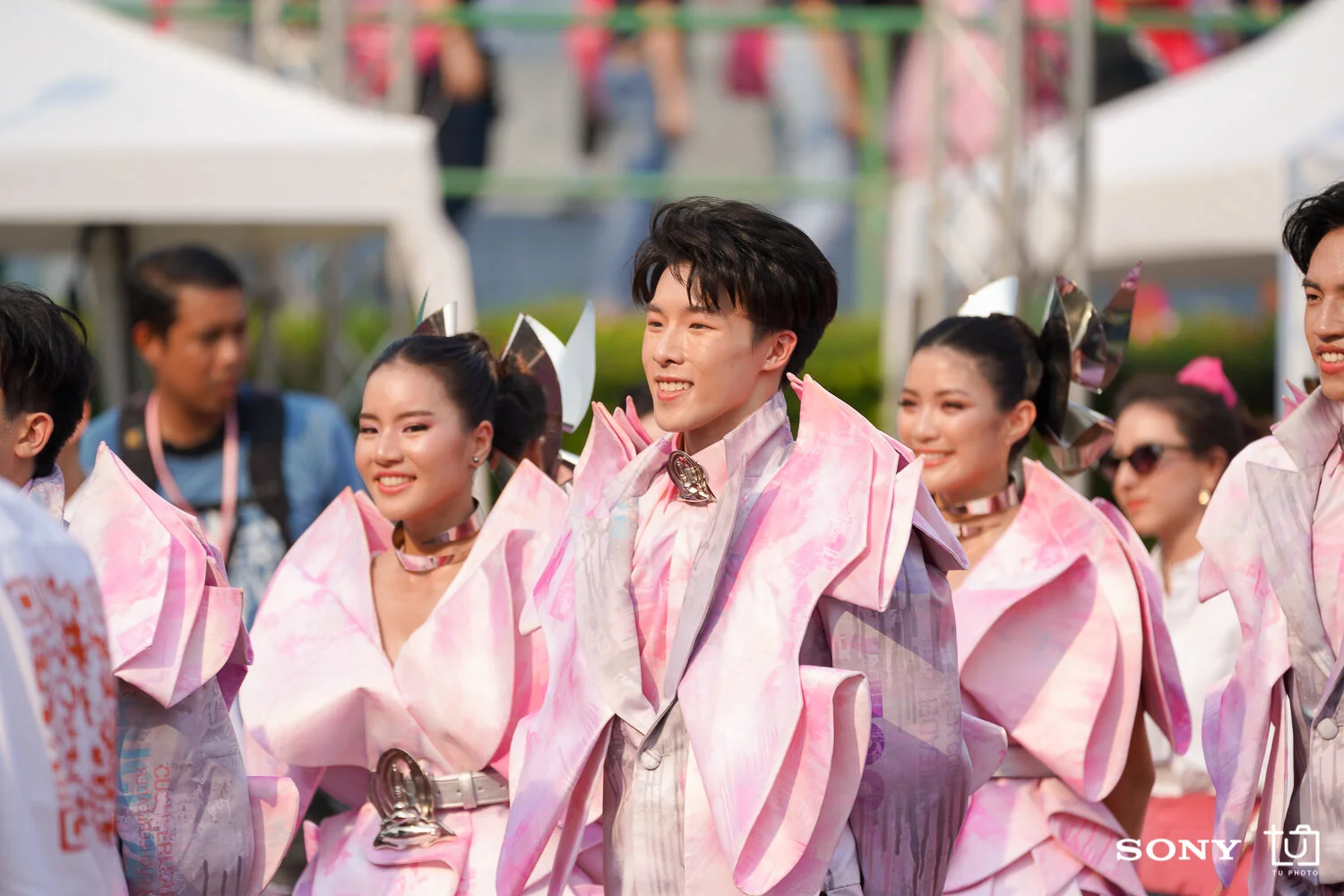 CUTUBall-02483.jpg