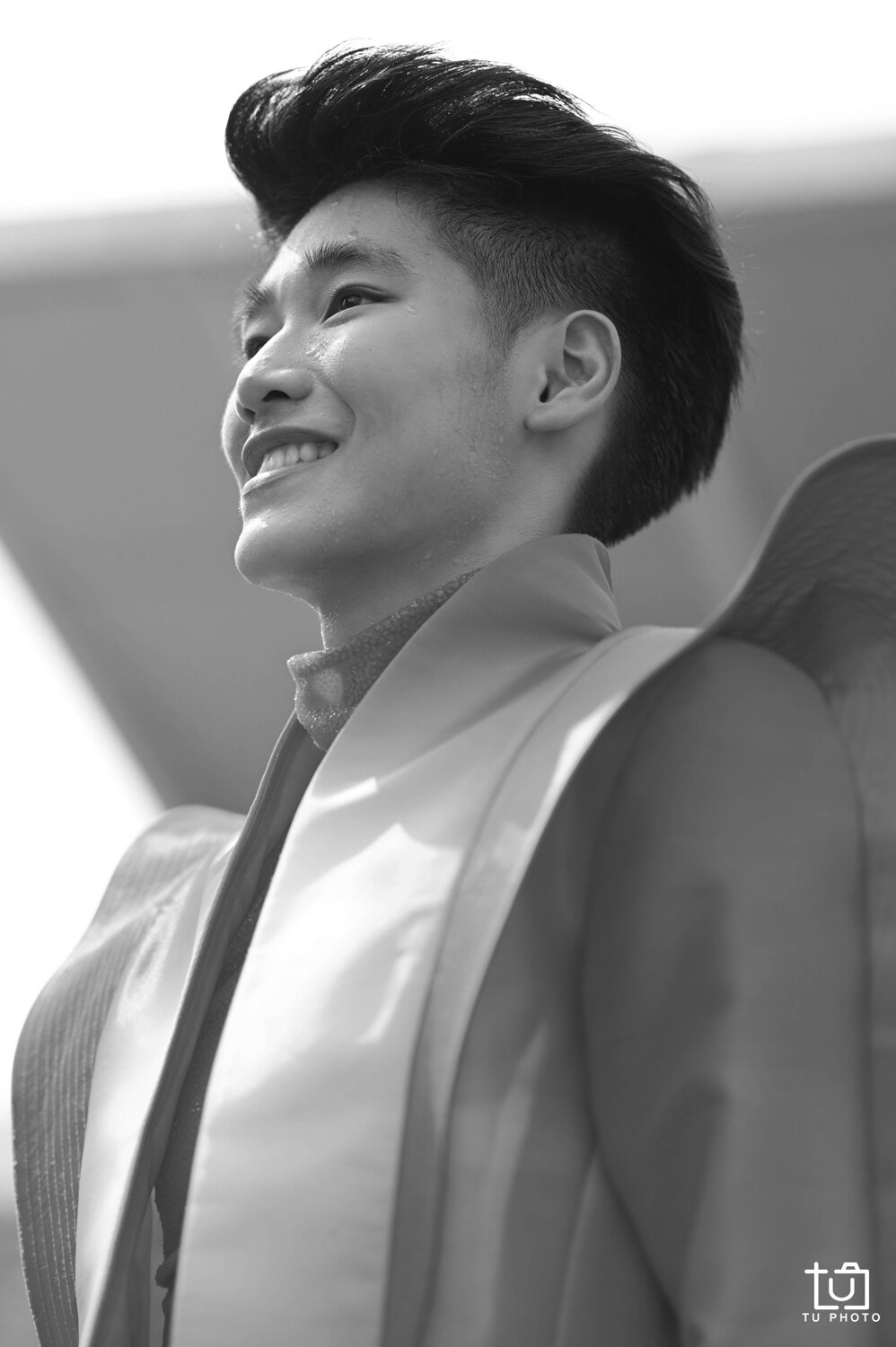 DSC_0309.jpg