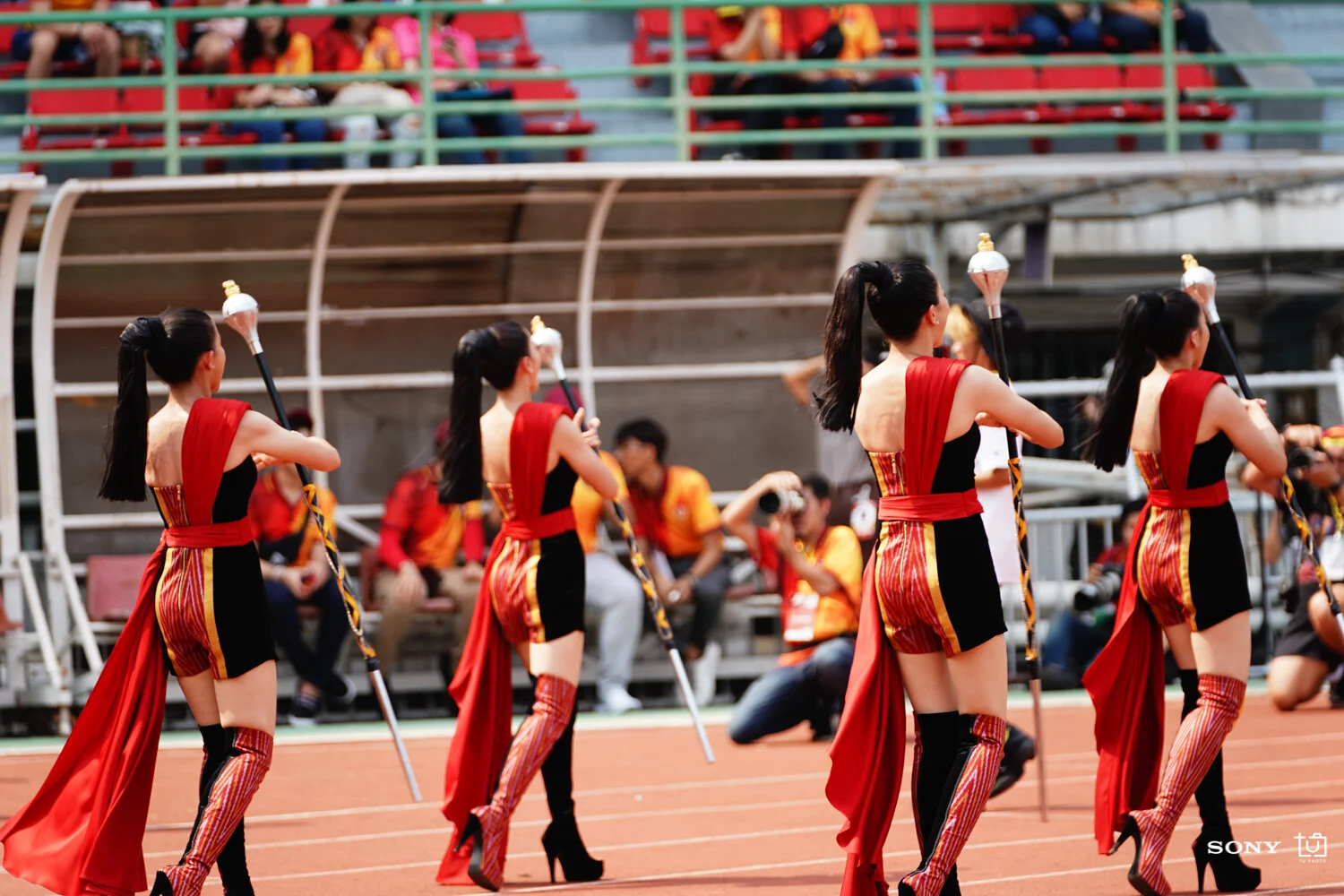 DSC01051.jpg