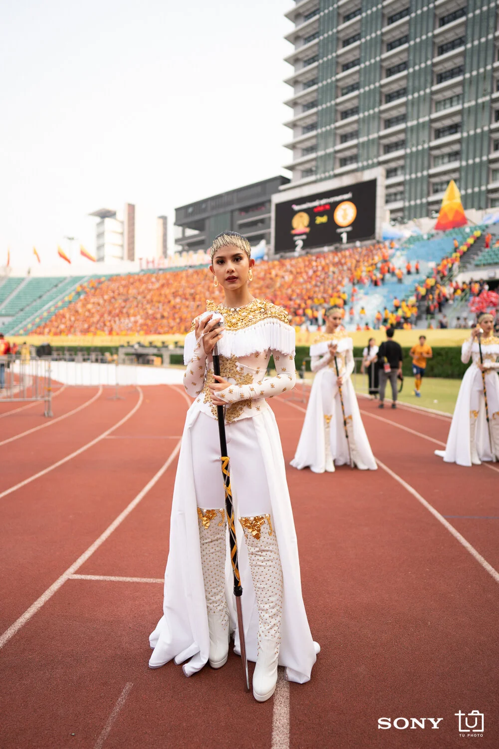 DSC06712.jpg