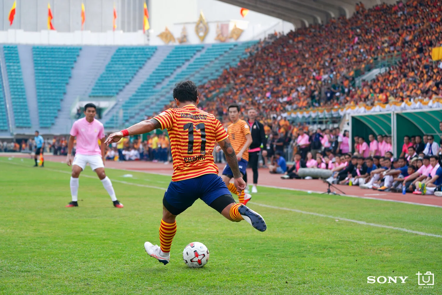 CUTUBall-02579.jpg