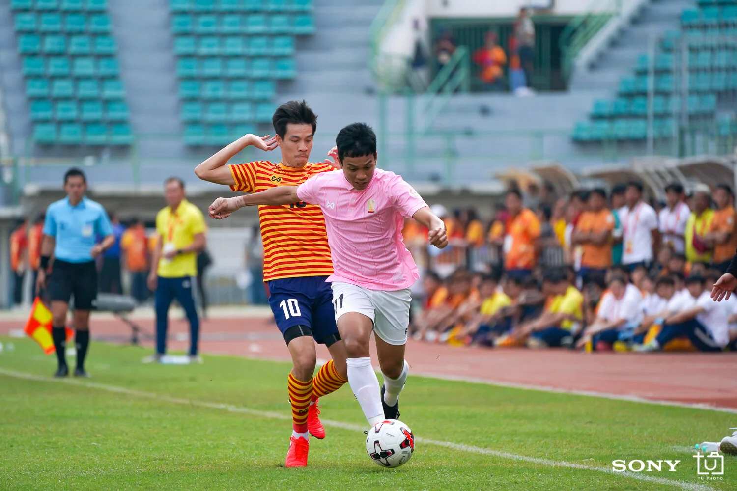 CUTUBall-02619.jpg