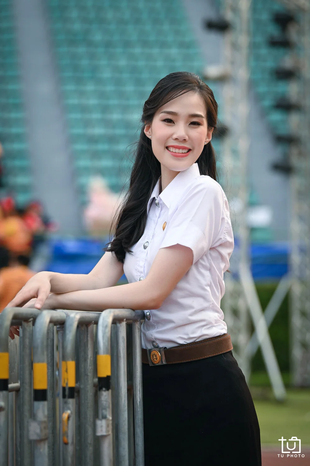 DSC_0340.jpg