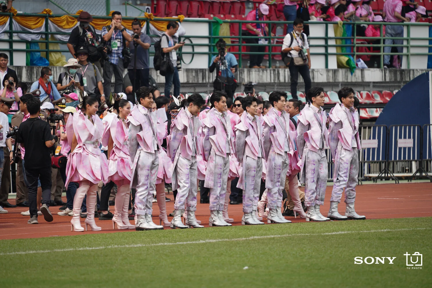 DSC00343.jpg