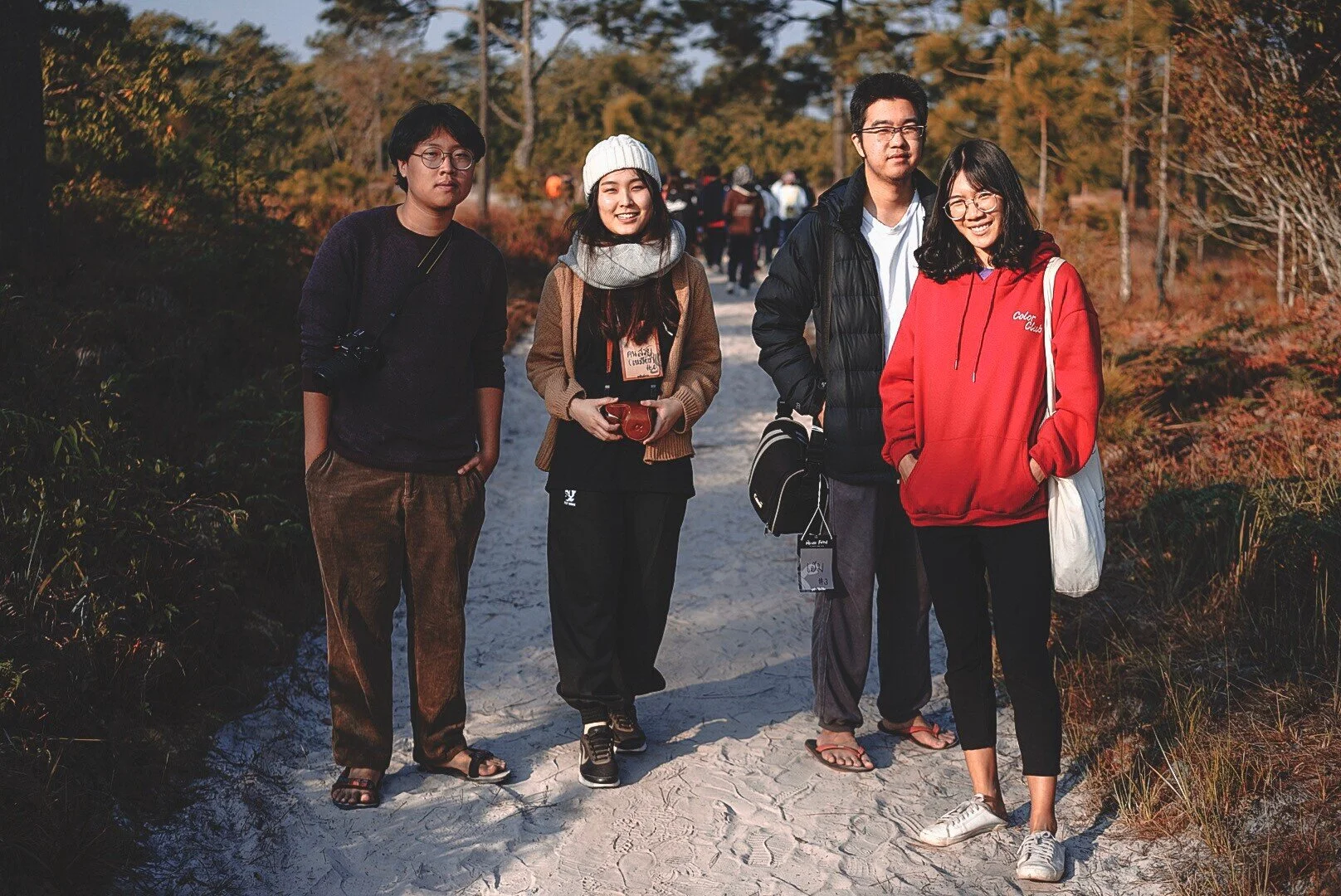 กล้อง อิดเอง มาช้าแต่มานะ_200223_0170.jpg