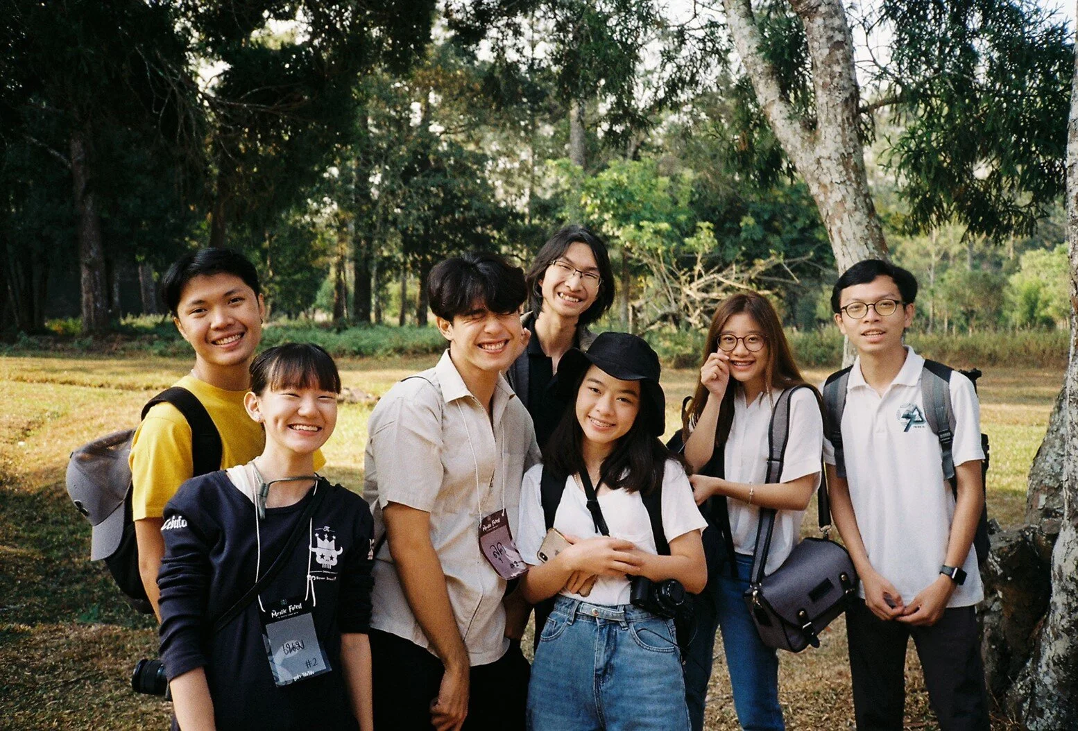กล้องปั้นปั้นที่ถ่ายมั่วๆขาพังๆ_200223_0004.jpg